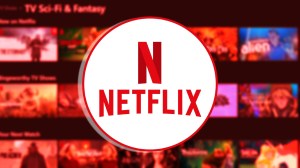 What’s New on Netflix This Week? (May 26th)