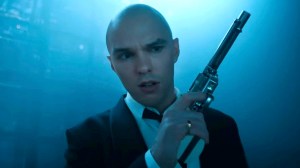 5 Best Nicholas Hoult Movies to Watch Before Superman