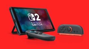 These 5 Nintendo Switch 2 Games Get Me Most Excited About the New Mouse Controls