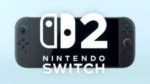Another Nintendo Switch 2 Launch Game Has Been Revealed (and It’s a Good One)