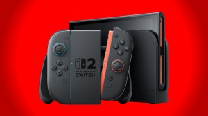 Nintendo Fans Can’t Believe New Switch 2 Leak: “What a Joke”