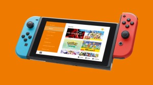 5 Best Switch Games to Pick Up During the Nintendo eShop’s Partner Spotlight Sale
