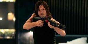 Norman Reedus Is Ready for His Own John Wick Spinoff After Ballerina (& We’re Here for It)