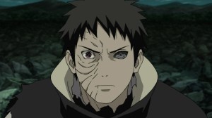 One of Naruto’s Final Villains Has a Quote That Defined the Future of Its Sequel