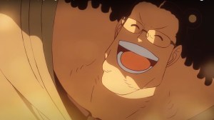 One Piece: Is Kuma the Most Heartbreaking Character?