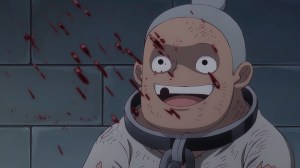 One Piece Finally Made the One Change Fans Have Been Asking For