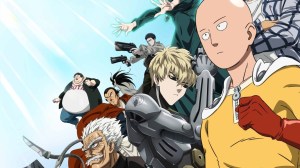One-Punch Man Season 3 Shares Big Streaming News That Might Change The Game