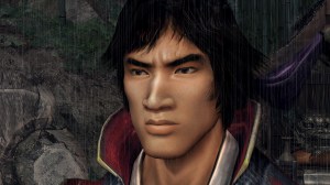 5 Reasons You Shouldn’t Miss This Capcom PS2 Remaster Next Month