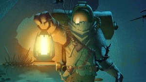 5 Best Spacefaring Sci-Fi Games to Play in 2025