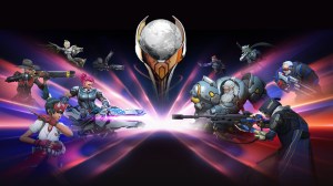 Overwatch 2 Game Director Reveals 6 Secrets About New Stadium Game Mode