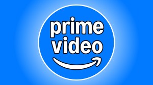 Prime Video’s New Thriller Getting Roasted by Subscribers, “Waste of Great Actors”