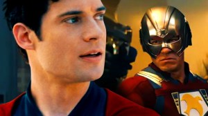 Peacemaker’s Connection to Superman Is Deeper Than DC Fans Thought