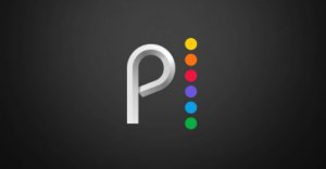 Everything Coming to Peacock in June 2025