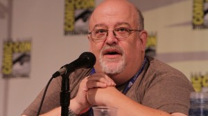 10 Greatest Peter David Comics