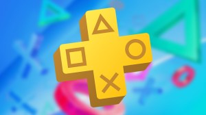 PS Plus Members Angered by New Sony Promo: “No More Subscription”