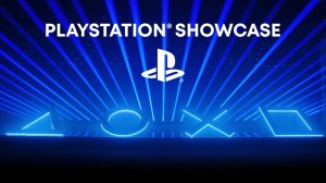 Two Years Later, the Last PlayStation Showcase Hasn’t Aged Well
