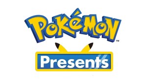 A New Pokemon Presents Has Been Confirmed for July