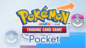 Pokemon TCG Pocket Is Making Big Changes to Ranked Matches