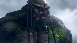 Predator: Killer of Killers Movie Reveals First Trailer, Release Date