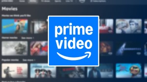 7 Underrated Movies on Prime Video That You Didn’t Know Were Streaming