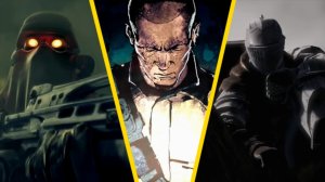 5 PS3 Games That Badly Need a Remake