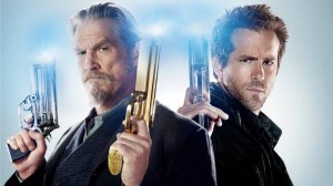 You Can Now Stream Ryan Reynolds’ Worst Comic Book Movie (& It Isn’t Green Lantern)