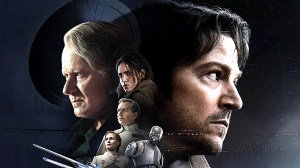 7 Spy and Revolution Shows to Watch After Star Wars: Andor