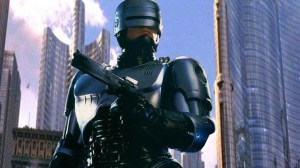 RoboCop’s Secret TV Sequels Have a Weird History (And Surprising Streaming Home)