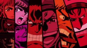 One Piece Shares the First Look at One of the Anime’s Biggest Mysteries