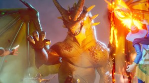 RuneScape Dragonwilds Reveals New Cozy Mode and More For Next Update