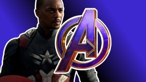 MCU Rumor Reveals Sam Wilson’s Avengers Lineup (& the New Avengers Don’t Stand a Chance)