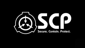 5 Scariest SCPs, Ranked