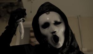 This Horror TV Show Was Ahead of Its Time and Became a Disaster