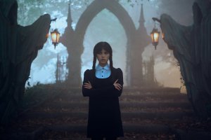 Wednesday Showrunners Tease Big Season 2 Change (& Horror Fans Will Be Excited)