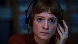 Prime Video Now Streaming One of 2024’s Highest Rated Thrillers