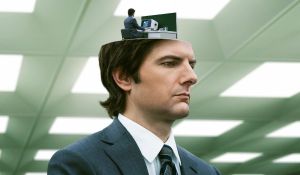 5 Great Severance Moments Unlike Anything Else on TV