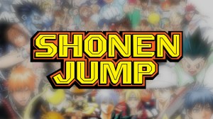 Shonen Jump Has Disappointing News for Fans With New Delay