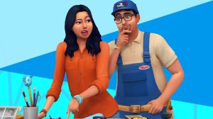 The Sims 4 Patch Notes Revealed for Latest Free Update