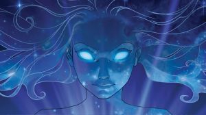 This Underrated Hero is Marvel’s Embodiment of Hope And I Think She Deserves More Attention