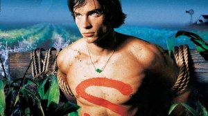 10 Smallville Episodes Featuring Stars Before They Were Famous