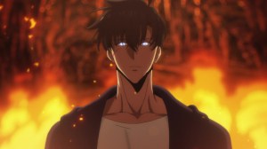 Solo Leveling Season 3’s Chances Revealed By Crunchyroll