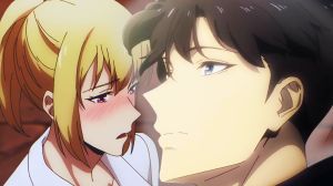 Solo Leveling Season 3 Needs to Fix the Manhwa’s Biggest Mistake