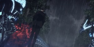Solo Leveling Season 3 Needs to Address One Major Problem From Season 2