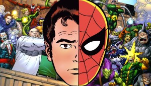 3 Annoying Spider-Man Plot Holes I’ll Never Get Over