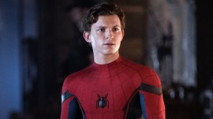 Avengers Delays Could Mean Big Changes for Spider-Man: Brand New Day, MCU Fans Speculate