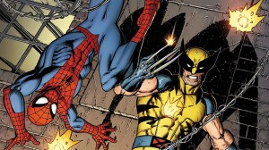 Spider-Man & Wolverine #1 Reminds Me How Fun This Team-Up Can Be