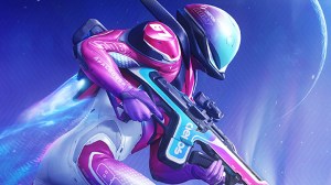 Splitgate 2 Gives Out Free Skin During Open Beta, Here’s How to Get It