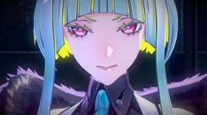 Every New Game Coming to PS Plus Extra and Premium in May 2025, Ranked