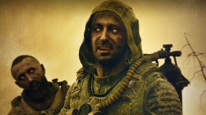 Stalker 2 Gets Update 1.4.2 and a New Set of Patch Notes