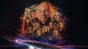 Star Trek: Picard Showrunner Shares “Terrible” Reason Original Cast Was Cut From Season 3
